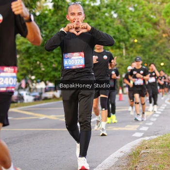 Runner Photo 3911691