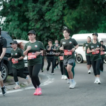 Runner Photo 3911692