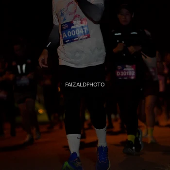Runner Photo 3911705