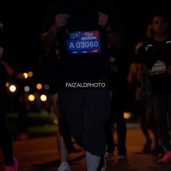 Runner Photo 3911710