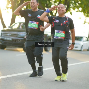 Runner Photo 3911711