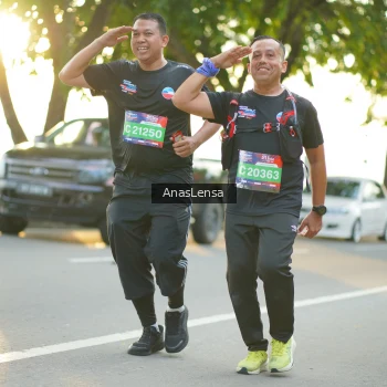 Runner Photo 3911712