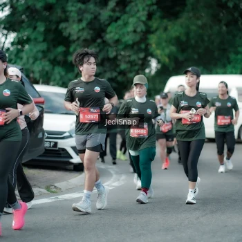 Runner Photo 3911714