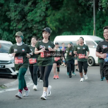 Runner Photo 3911716