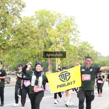 Runner Photo 3911718