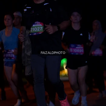 Runner Photo 3911722
