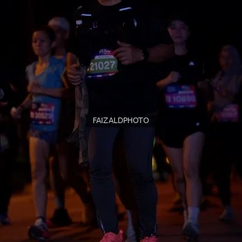Runner Photo 3911728