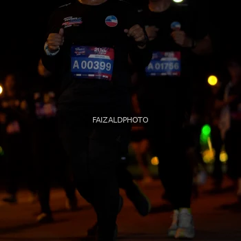 Runner Photo 3911733