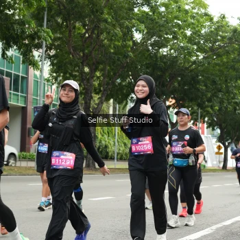 Runner Photo 3911734