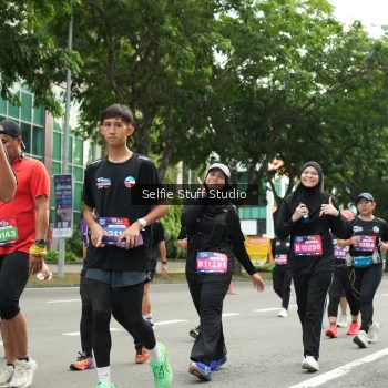 Runner Photo 3911737