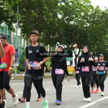 Runner Photo 3911738