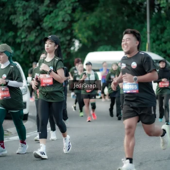 Runner Photo 3911742