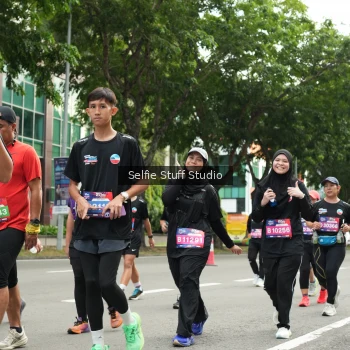 Runner Photo 3911745