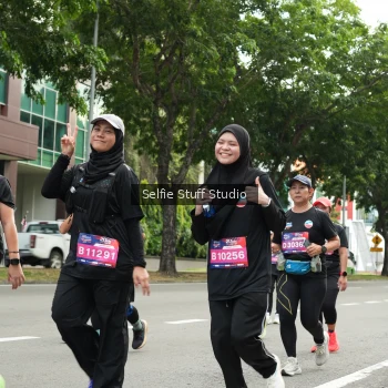 Runner Photo 3911746