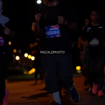 Runner Photo 3911747