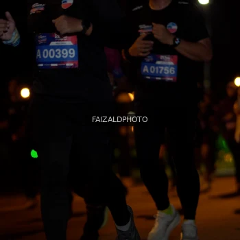 Runner Photo 3911754