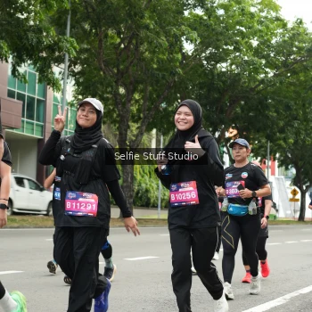 Runner Photo 3911759