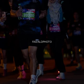 Runner Photo 3911761