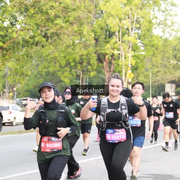 Runner Photo 3911763