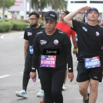 Runner Photo 3911766