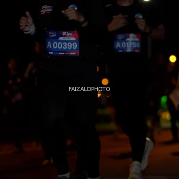 Runner Photo 3911773