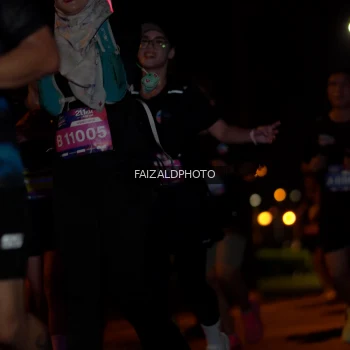 Runner Photo 3911777