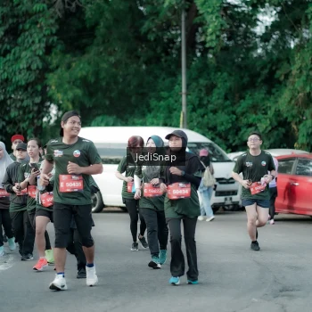 Runner Photo 3911778