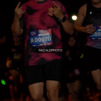 Runner Photo 3911781