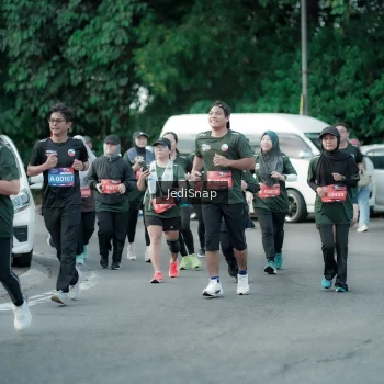 Runner Photo 3911783