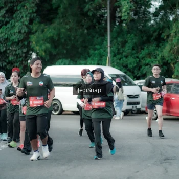 Runner Photo 3911784