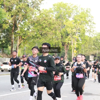 Runner Photo 3911786