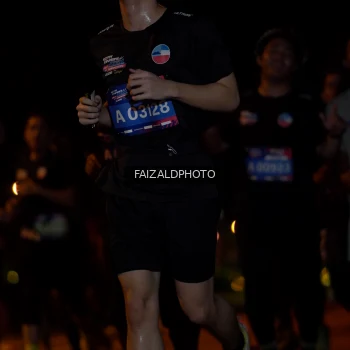 Runner Photo 3911799