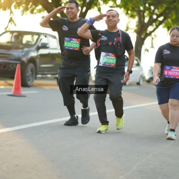 Runner Photo 3911803