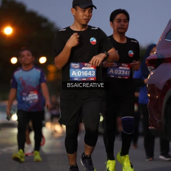 Runner Photo 3911804
