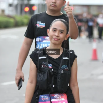 Runner Photo 3911806
