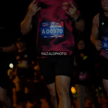 Runner Photo 3911809