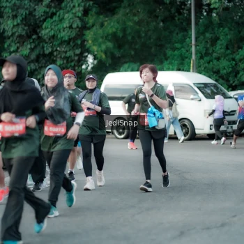 Runner Photo 3911815
