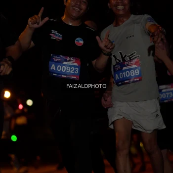 Runner Photo 3911819