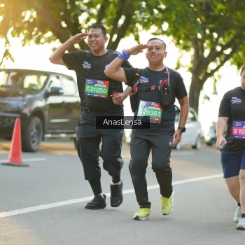 Runner Photo 3911822