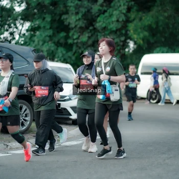 Runner Photo 3911823