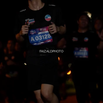 Runner Photo 3911824