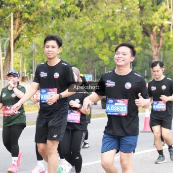 Runner Photo 3911825