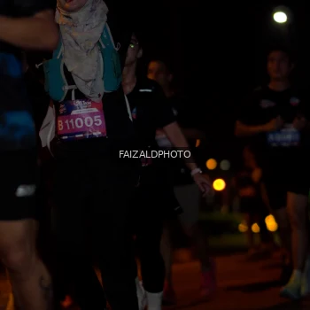 Runner Photo 3911828