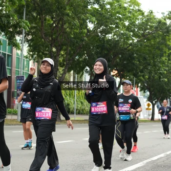 Runner Photo 3911829