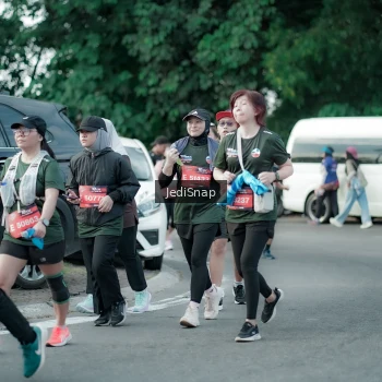 Runner Photo 3911830