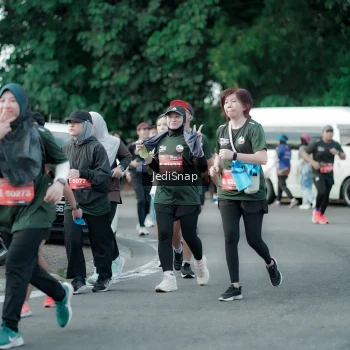 Runner Photo 3911834