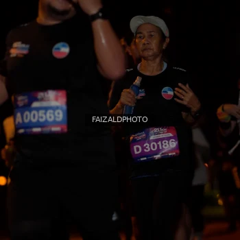 Runner Photo 3911853