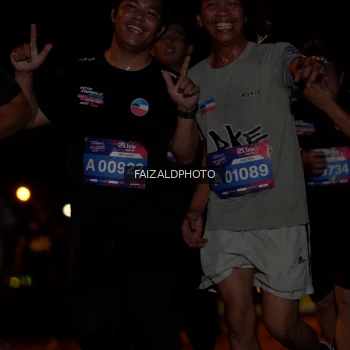 Runner Photo 3911856