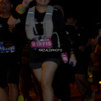 Runner Photo 3911875