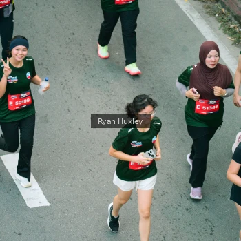 Runner Photo 3911879